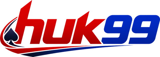 huk99